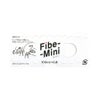 ファイブミニ 100mlx6 大塚製薬