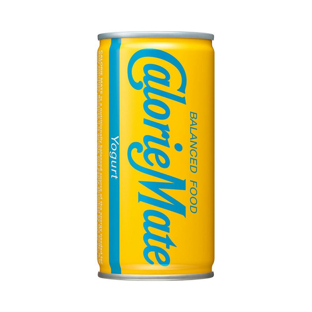 カロリ－メイトリキッド ヨーグルト 200ml 大塚製薬