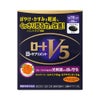 ロートＶ５ 30粒 ロート製薬