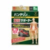 バンテリンサポーター腰用加圧タイプ フツウ 興和