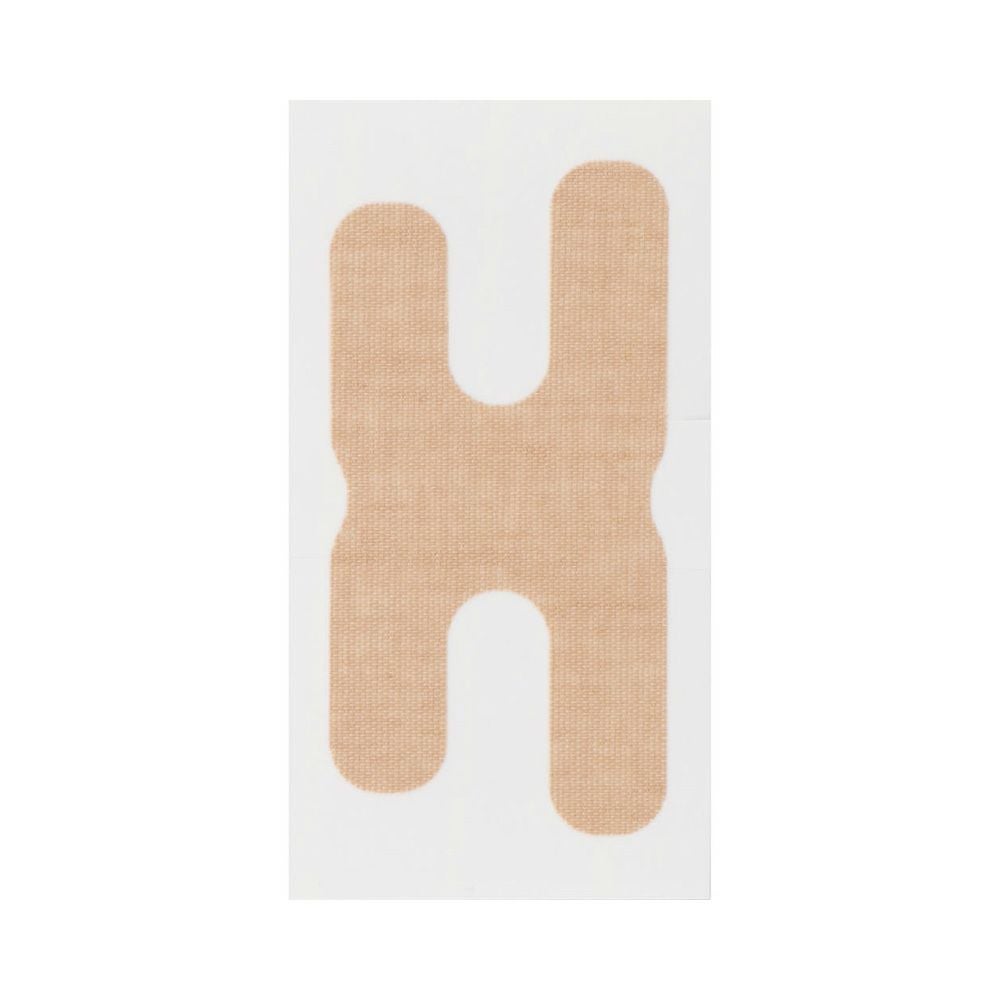 バトルウィン指プロテクターＭＬ 10枚 ニチバン