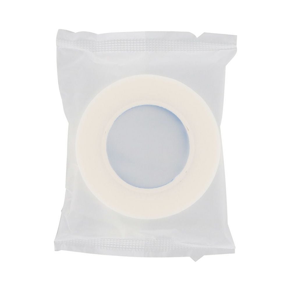 ニチバンホワイトテープ 12mm×9m ニチバン