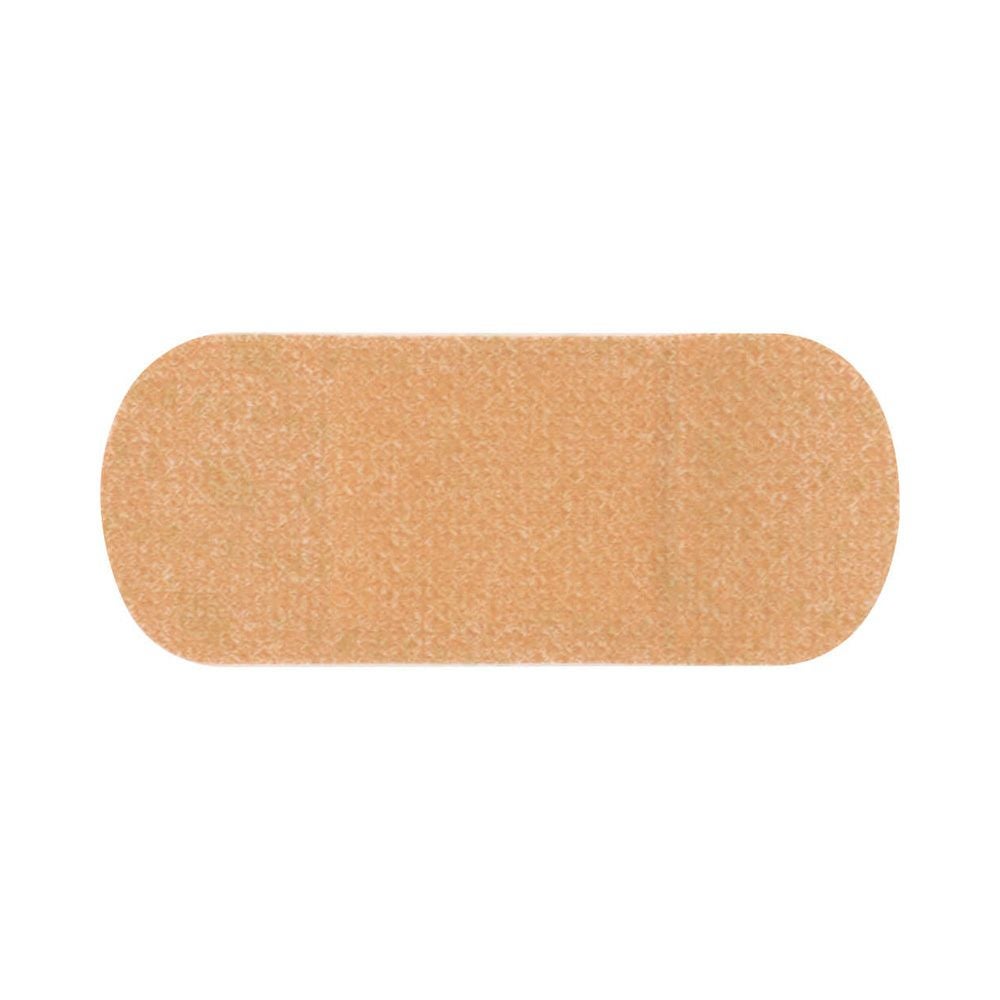 ケアリーヴＬ 16枚 ニチバン