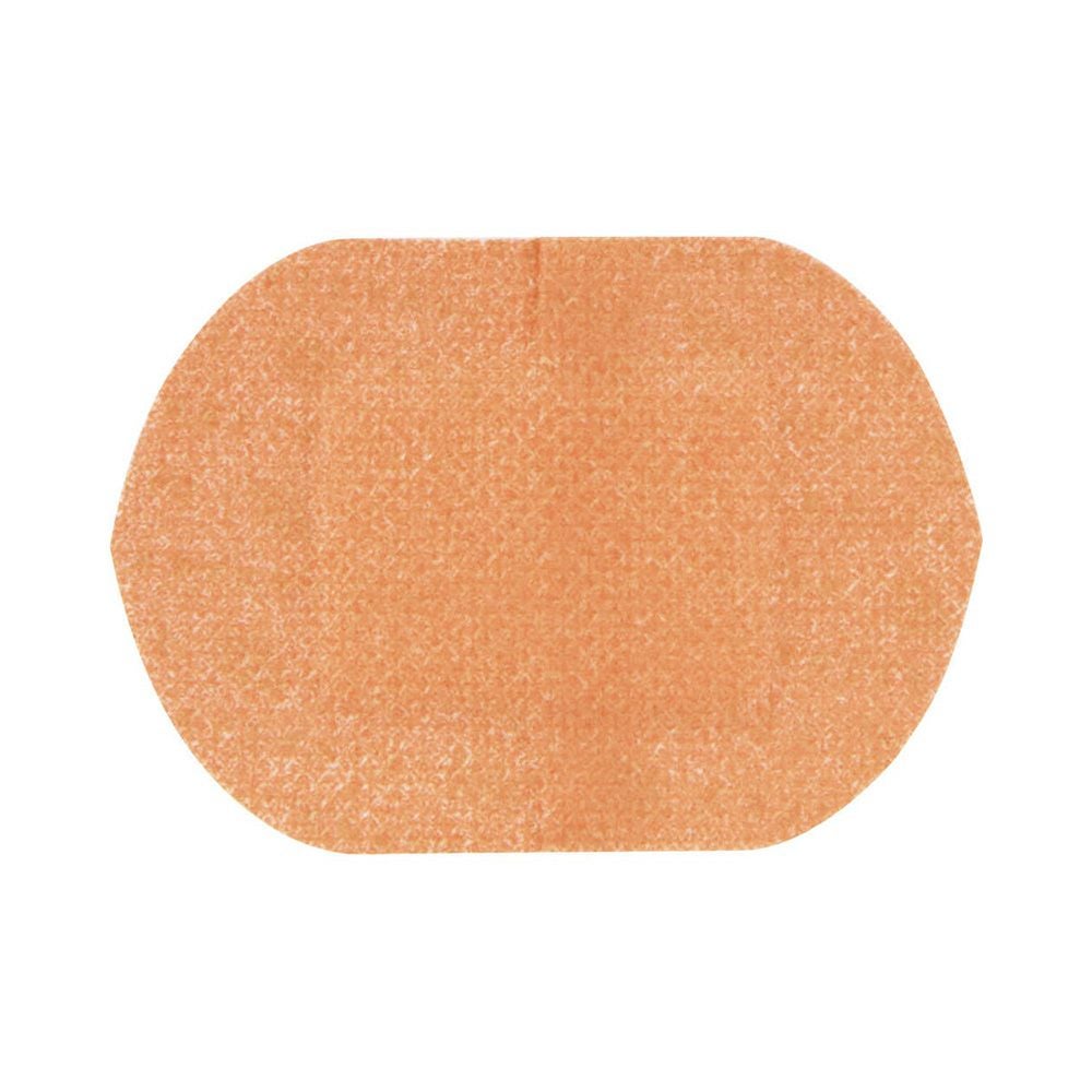 ケアリーヴＬＬ 9枚 ニチバン