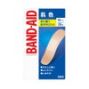 バンドエイド肌色Ｍ 25枚 ＪＮＴＬコンシューマーヘルス