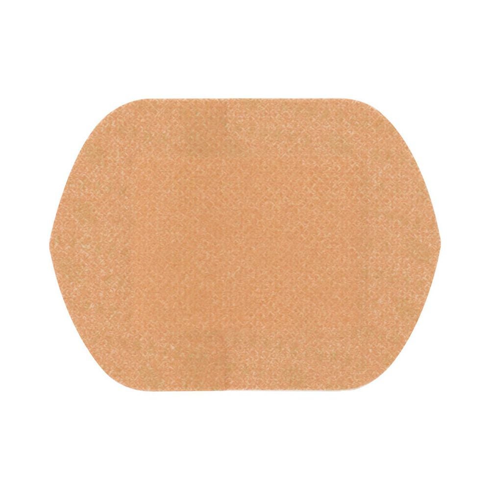 ケアリーヴビッグ 7枚 ニチバン