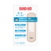 バンドエイド防水Ｍ 20枚 ＪＮＴＬコンシューマーヘルス