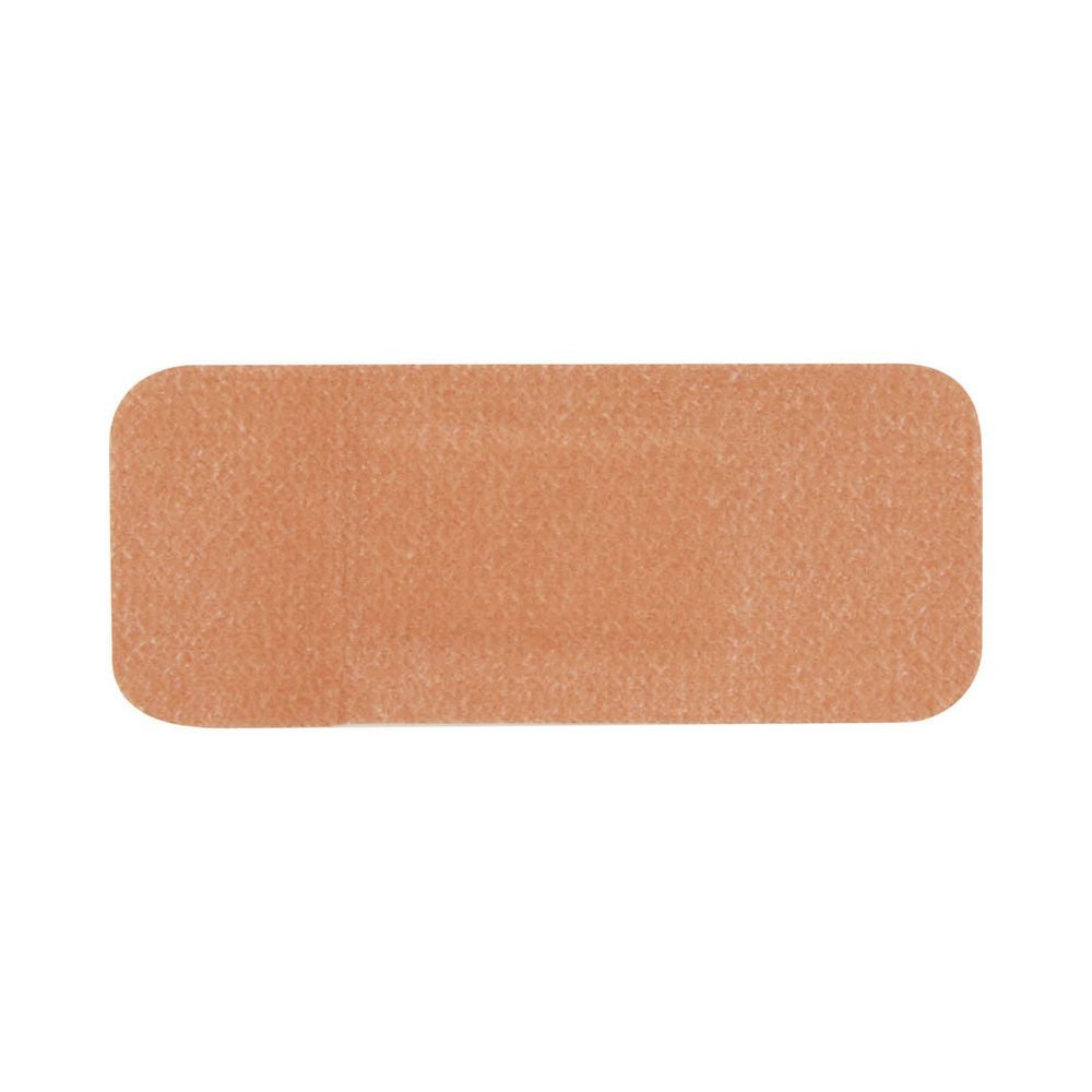 ケアリーヴ防水Ｌサイズ 14枚 ニチバン