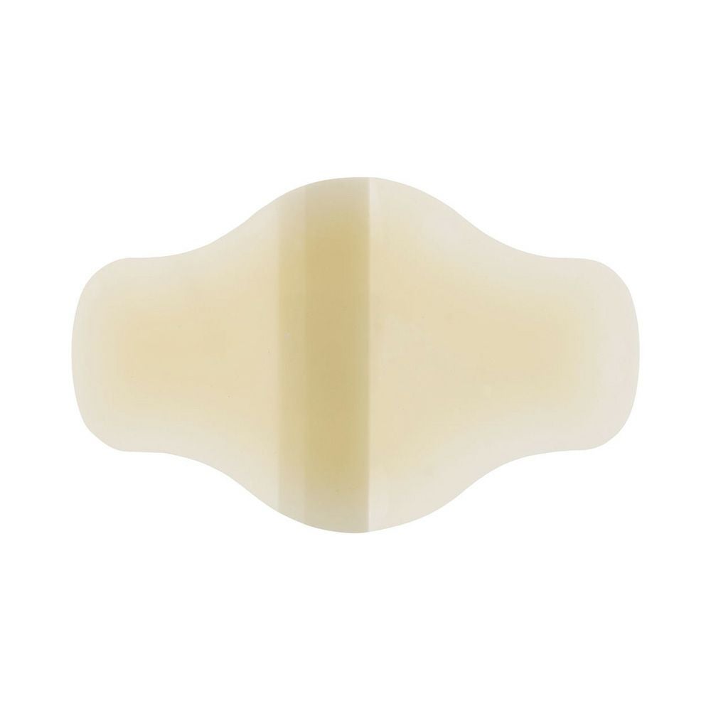 キズパワーパッドプラス大きめ 6枚 ＪＮＴＬコンシューマーヘルス