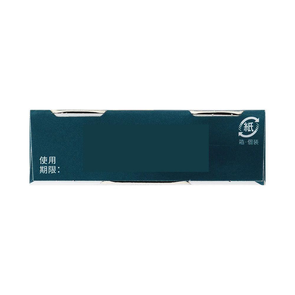 キズパワーパッドプラス大きめ 6枚 ＪＮＴＬコンシューマーヘルス