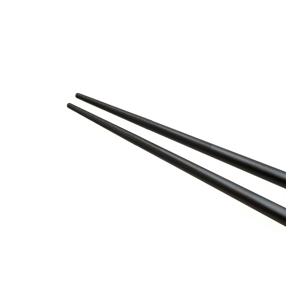 ハビナース使いやすいお箸 1膳 長さ220mm ピジョン