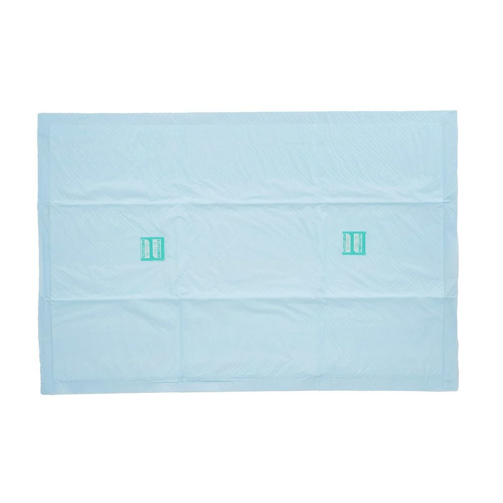 ハビナース手間なしぴったりシーツ 5枚 ピジョン