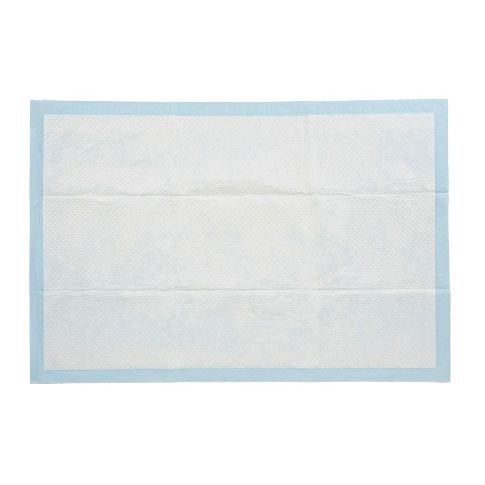 ハビナース手間なしぴったりシーツ 5枚 ピジョン