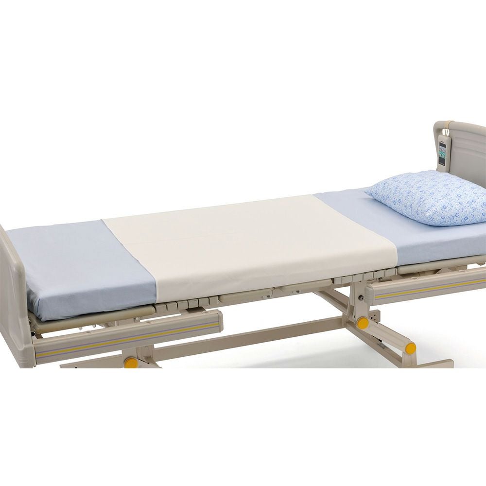 さらっと吸水消臭シーツ M ピジョン