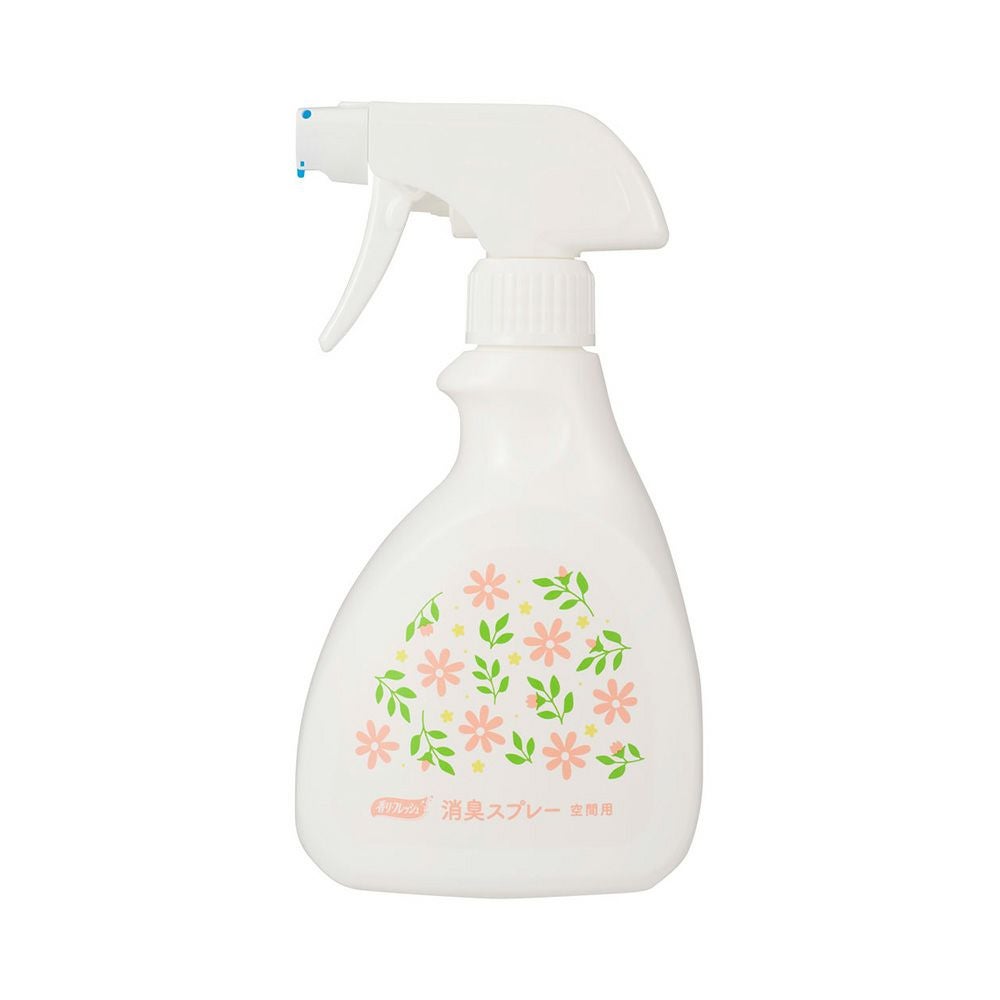 香り革命空間用 シトラスグリーンの香り ピジョン