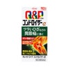 ☆Ｑ＆Ｐコーワコンドロイザーα 90錠 興和 【第2類医薬品】