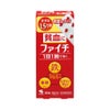 ファイチ 30錠 小林製薬 【第2類医薬品】