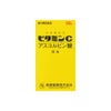 ビタミンＣ「イワキ」 500g 岩城製薬 【第3類医薬品】