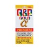 Ｑ＆Ｐコーワゴールドαプレミアム 280錠 興和 【第3類医薬品】