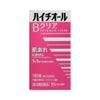 ハイチオールＢクリア 180錠 エスエス製薬 【第3類医薬品】