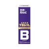 ☆ブロン液Ｌ 120ml エスエス製薬 【第2類医薬品】