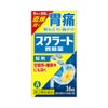 スクラート胃腸薬Ａ錠剤 36錠 ライオン 【第2類医薬品】