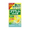 スクラート胃腸薬Ｓ錠剤 36錠 ライオン 【第2類医薬品】