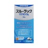 スルーラックマグネシウム 30錠 エスエス製薬 【第3類医薬品】