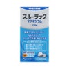 スルーラックマグネシウム 100錠 エスエス製薬 【第3類医薬品】