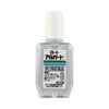 アルガード 10ml ロート製薬 【第2類医薬品】