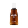マイティアアイテクトEX 15ml 第一三共ヘルスケア 【第2類医薬品】