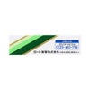 新Vロート 13ml ロート製薬 【第2類医薬品】