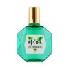 新Vロート 20ml ロート製薬 【第2類医薬品】