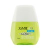 スマイル40EXゴールド 13ml ライオン 【第2類医薬品】