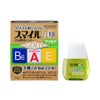 スマイル40EXゴールドマイルド 13ml ライオン 【第2類医薬品】