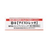 ロートアイストレッチ 12ml ロート製薬 【第2類医薬品】