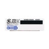 ロートアイストレッチ 12ml ロート製薬 【第2類医薬品】