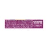 Vロートアクティブプレミアム 15ml ロート製薬 【第2類医薬品】