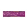 Vロートアクティブプレミアム 15ml ロート製薬 【第2類医薬品】