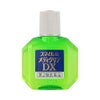 スマイル40メディクリアDX 15ml ライオン 【第2類医薬品】