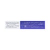 サンテメディカルプラスアクティブ 12ml 参天製薬 【第2類医薬品】