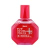 サンテメディカルプラス 12ml 参天製薬 【第2類医薬品】
