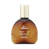 アルガードクリアブロックZ 13ml ロート製薬 【第2類医薬品】