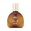 アルガードクリアマイルドZ 13ml ロート製薬 【第2類医薬品】