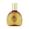 アルガードクリアブロックEX 13ml ロート製薬 【第2類医薬品】
