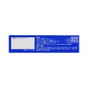 エーゼットアルファ 12ml ゼリア新薬工業 【第2類医薬品】