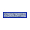 エーゼットアルファ 12ml ゼリア新薬工業 【第2類医薬品】