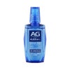 Gアレルカットicクール 13ml 第一三共ヘルスケア 【第2類医薬品】