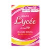 ロートリセ 8ml ロート製薬 【第2類医薬品】