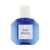 スマイルホワイティエ 15ml ライオン 【第2類医薬品】